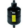FISPA 13.2335 Dryer, air conditioning